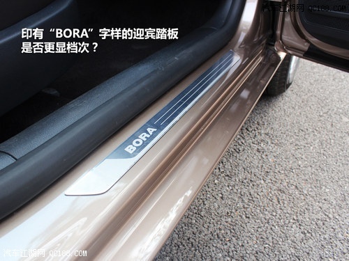 十大外围足球大平台