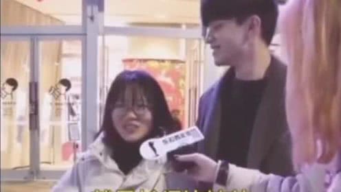 十大外围足球平台app