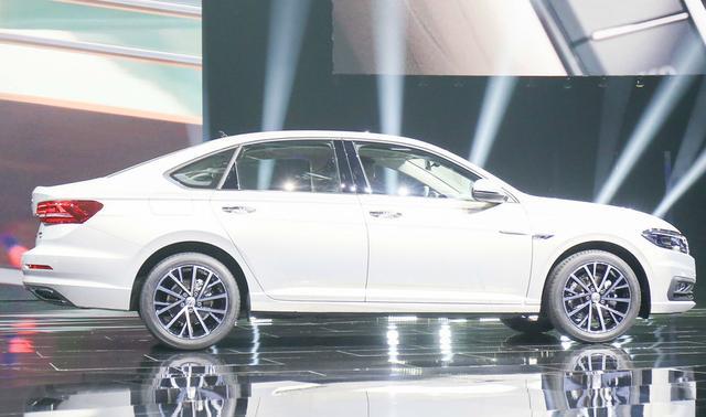 十大外围足球平台app