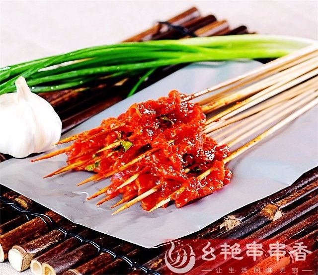 十大外围足球平台app手机版