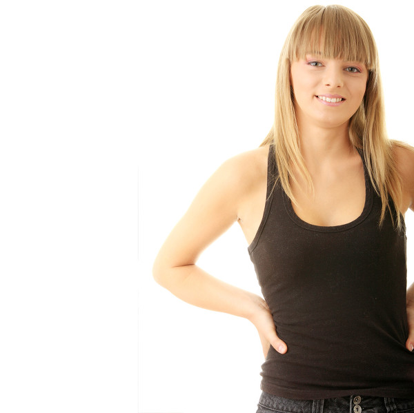 十大外围足球大平台