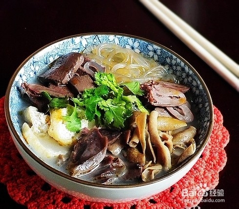 十大外围足球平台app手机版