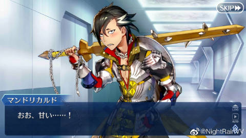 十大外围足球平台app