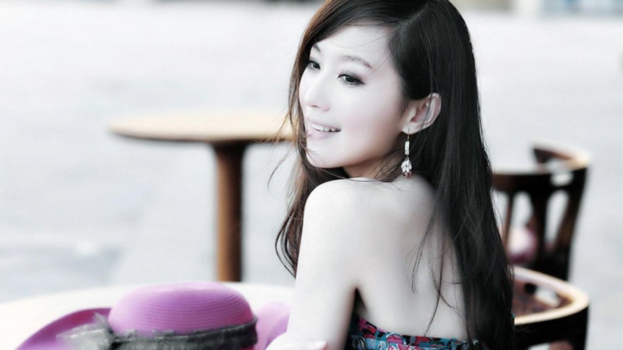 十大外围足球大平台