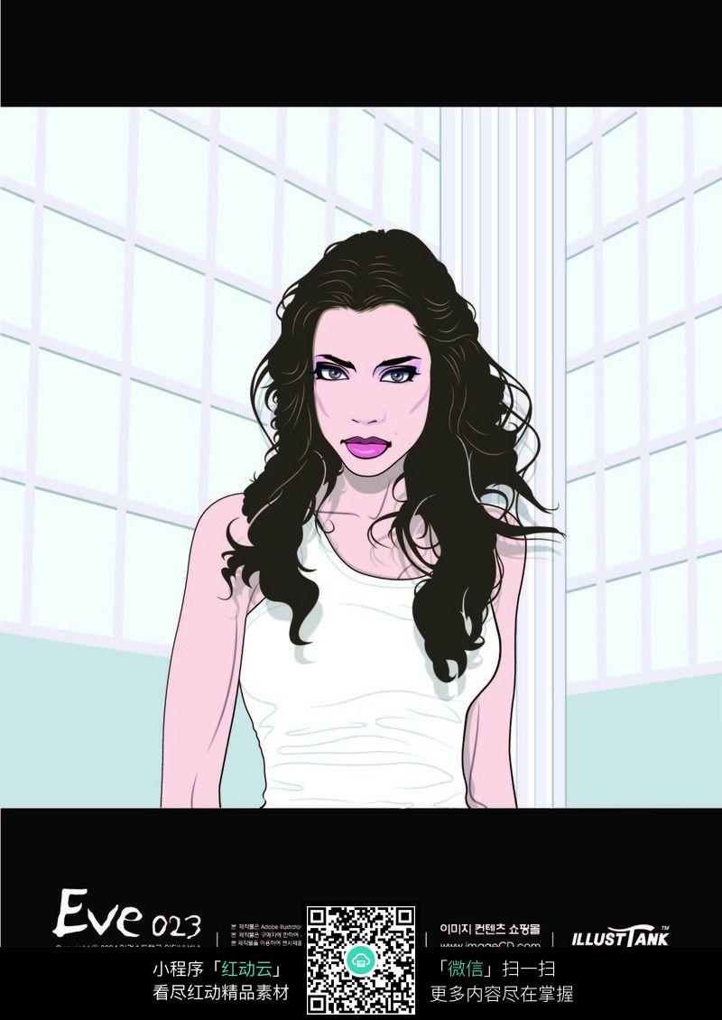 十大外围足球大平台