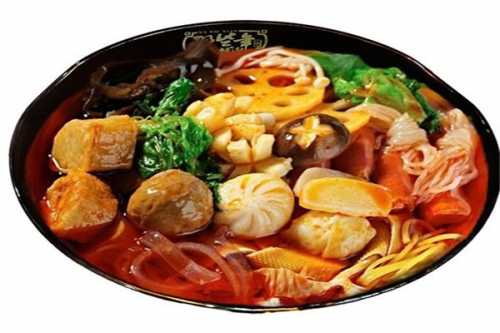 十大外围足球平台app