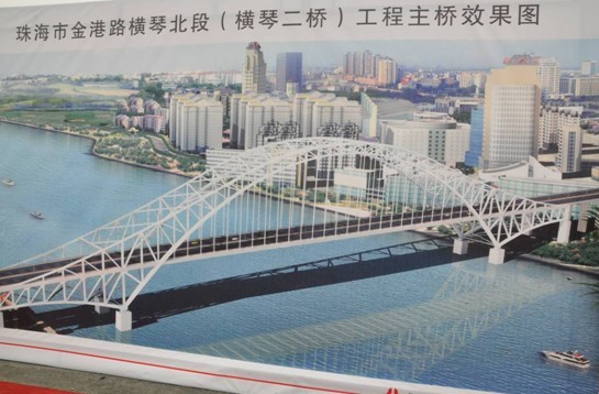 十大外围足球平台app