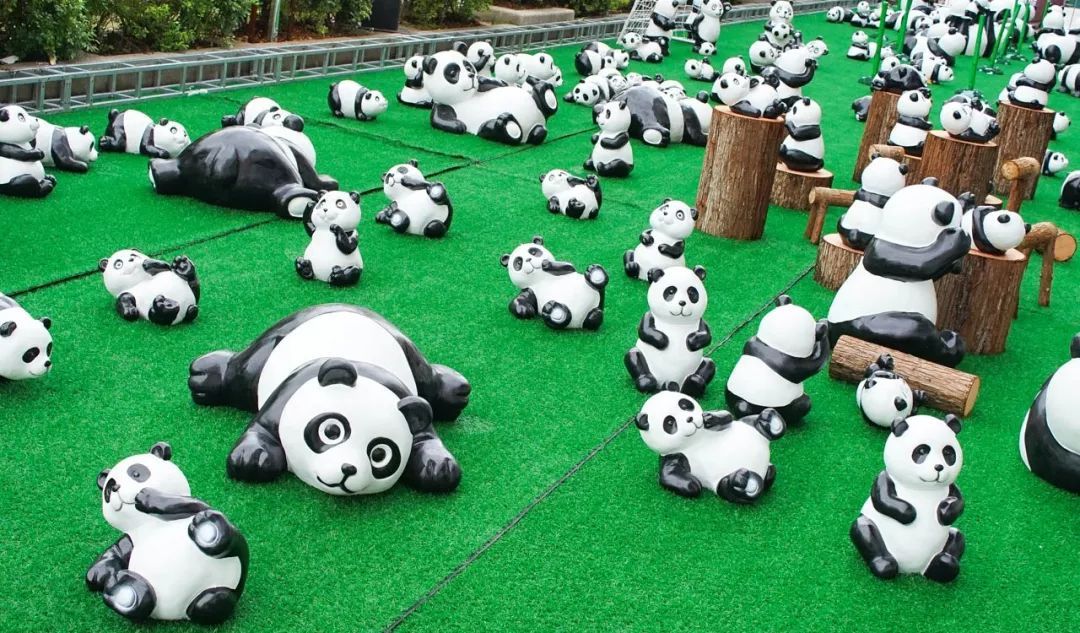 十大外围足球平台app