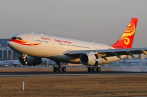 十大外围足球平台app