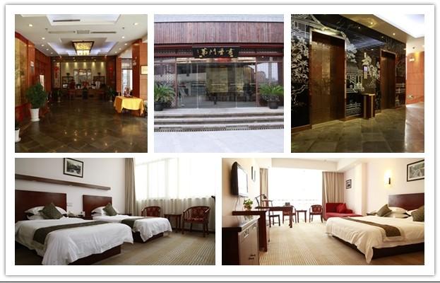 十大外围足球平台app