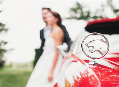 十大外围足球大平台