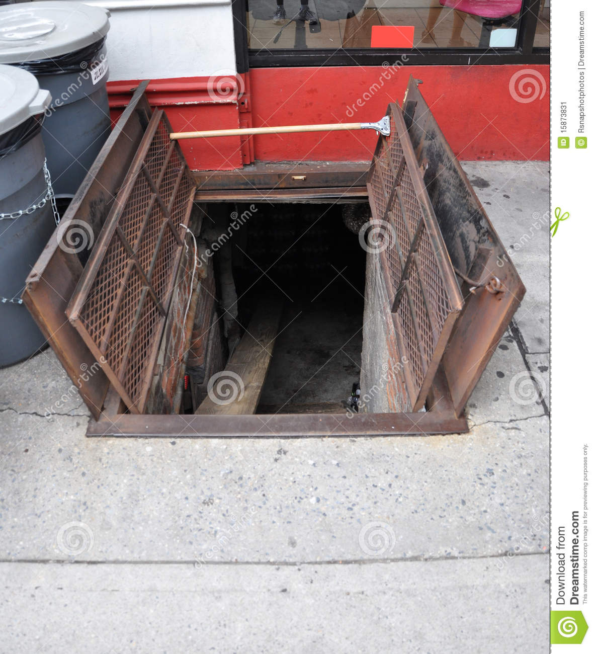 十大外围足球平台app