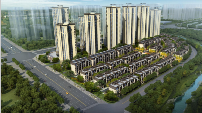 十大外围足球平台app