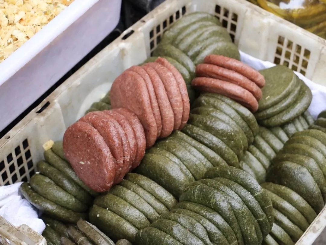 十大外围足球平台app手机版