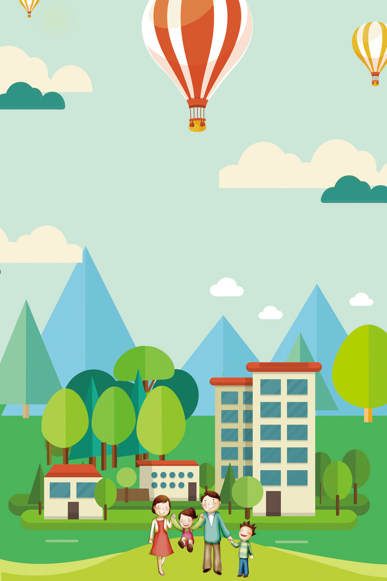 十大外围足球平台app