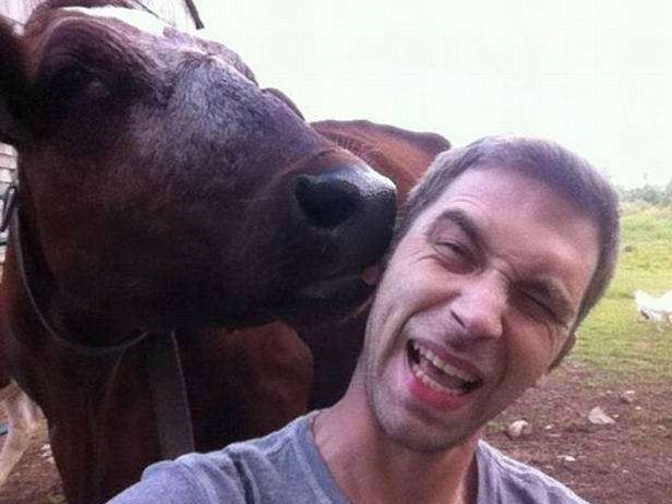 十大外围足球平台app