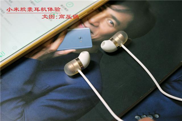 十大外围足球大平台