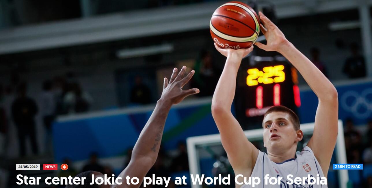 十大外围足球平台app