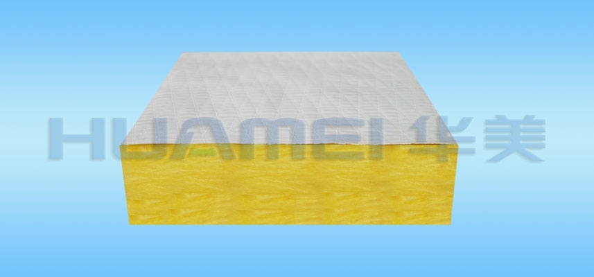 十大外围足球大平台