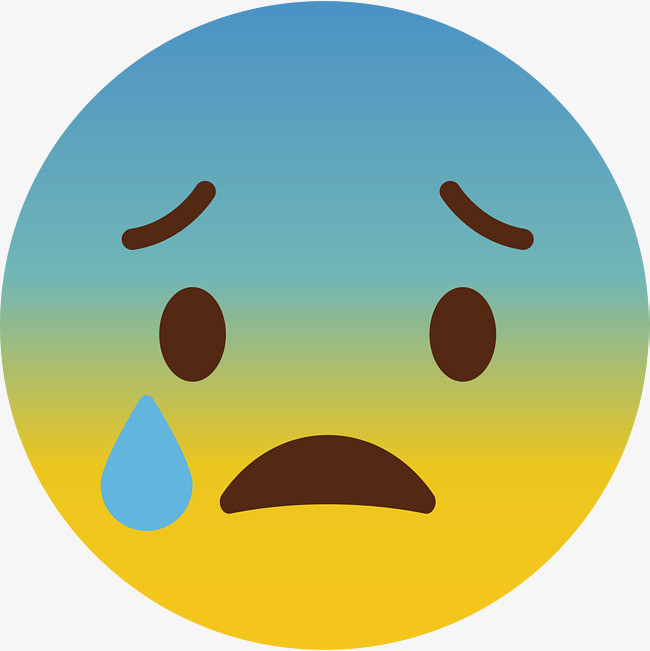 十大外围足球平台app手机版