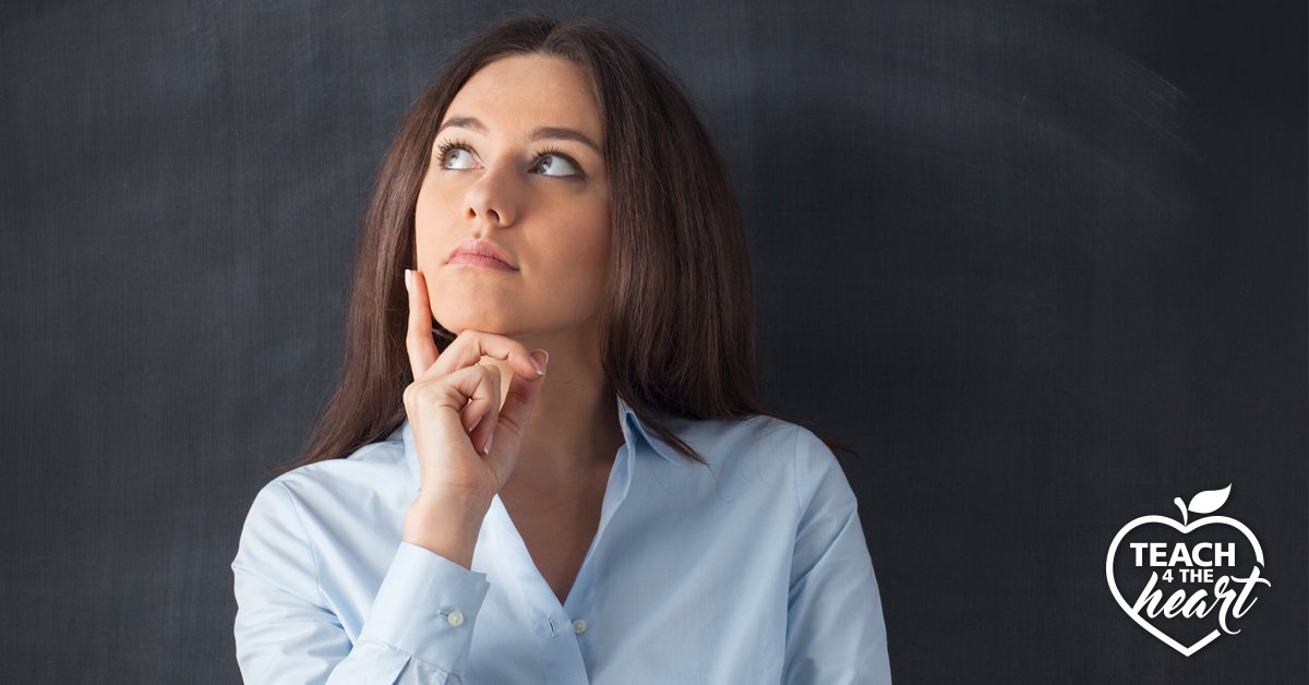 十大外围足球大平台