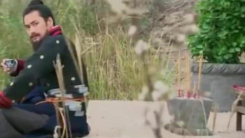 十大外围足球平台app