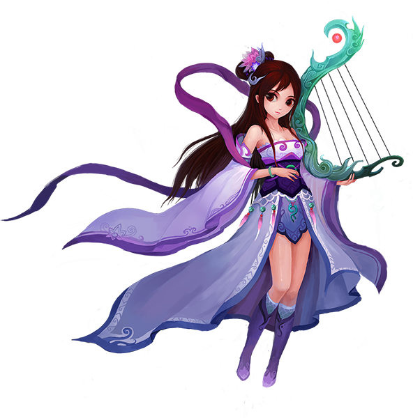 十大外围足球平台app