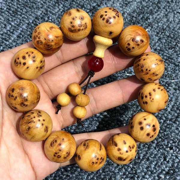 十大外围足球大平台