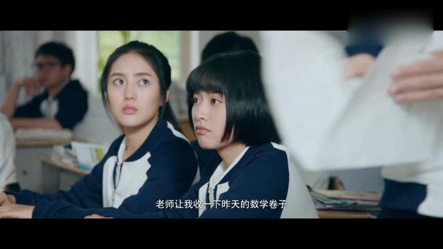 十大外围足球平台app手机版