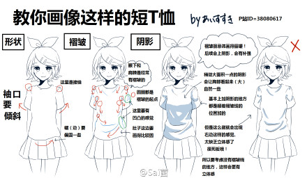 十大外围足球大平台