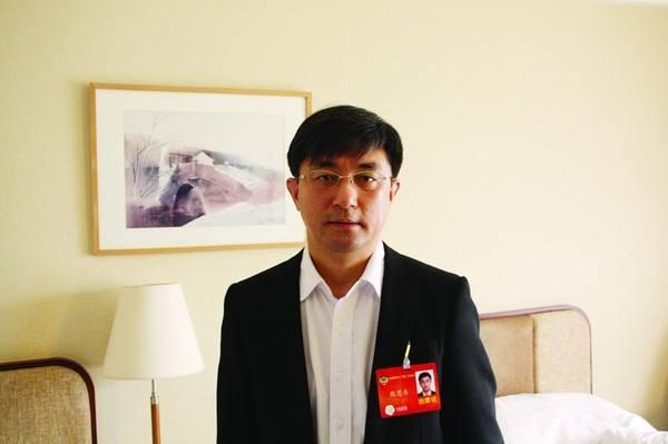 十大外围足球大平台