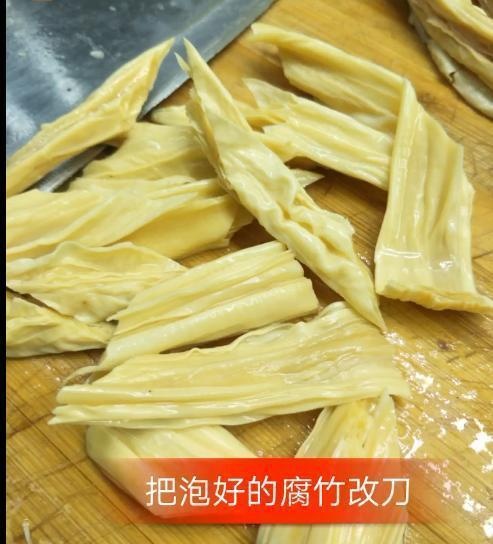 十大外围足球平台app手机版