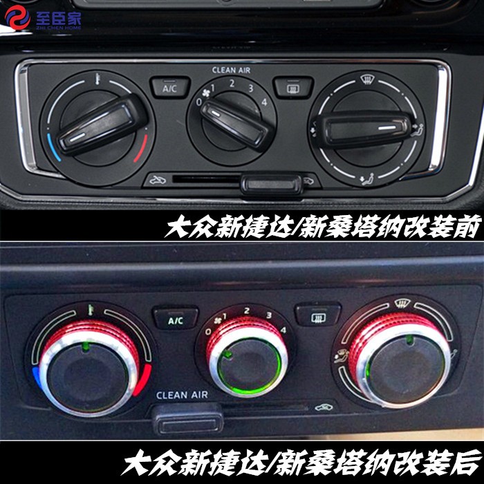 十大外围足球平台app手机版