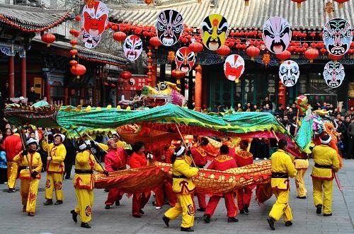 十大外围足球平台app手机版