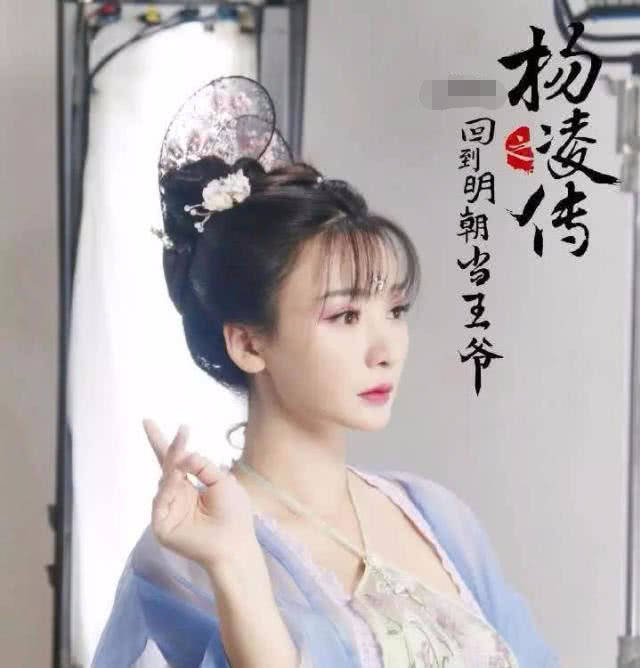 十大外围足球平台app