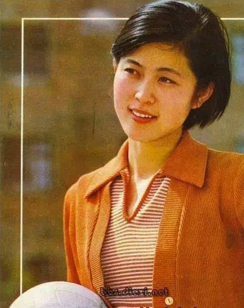 十大外围足球大平台
