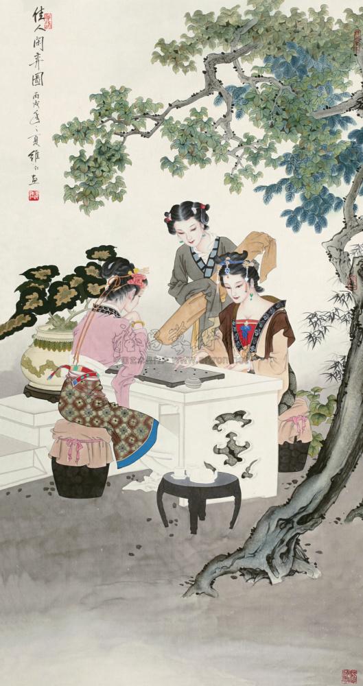 十大外围足球大平台