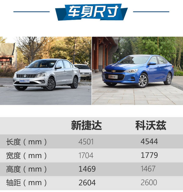 十大外围足球平台app