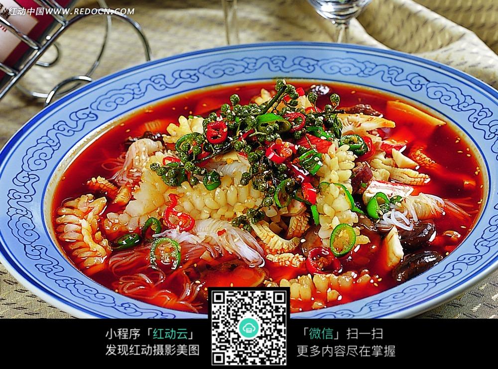 十大外围足球大平台