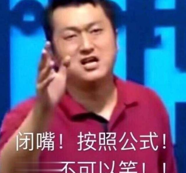 十大外围足球平台app