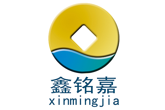 十大外围足球平台app手机版