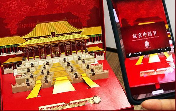 十大外围足球平台app手机版