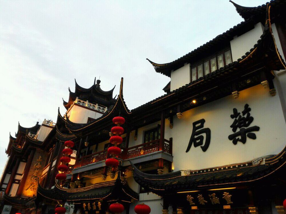 十大外围足球大平台