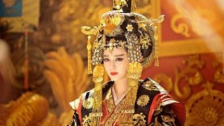 十大外围足球平台app手机版