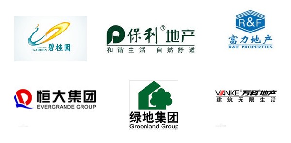 “十大外围足球平台app手机版”基于共生理论的产业链纵向关系治理的模型构建(图3) 十大外围足球平台app