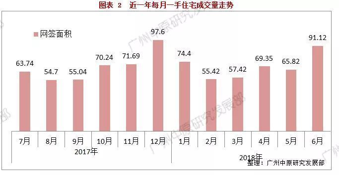 十大外围足球平台app手机版