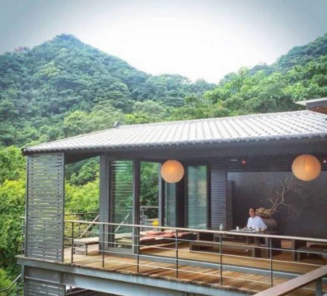 十大外围足球平台app_
质量月丨49所举行质量治理知识竞赛(图2) 十大外围足球大平台