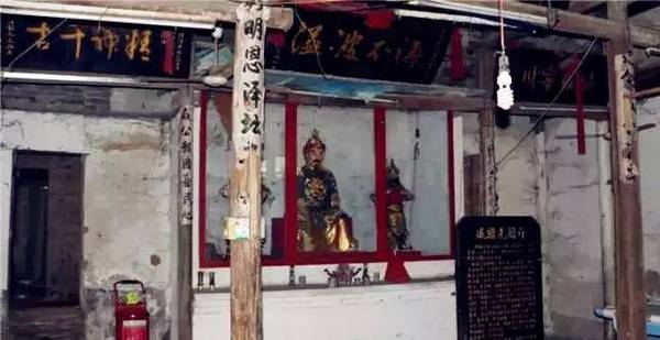 论企业主要利益相关者显性利益的分析及其量化_十大外围足球大平台(图1) 十大外围足球大平台