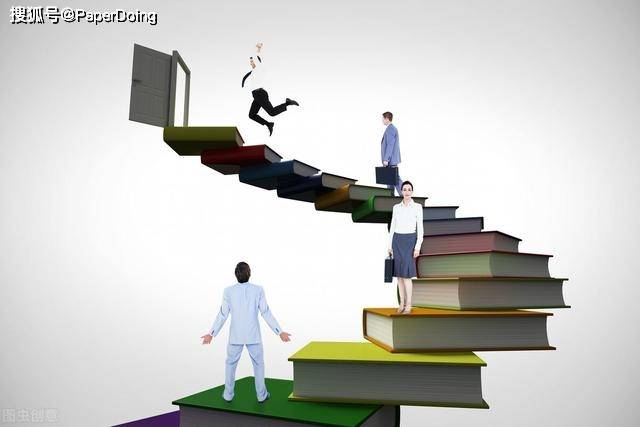 
paperdoing论文查重和知网效果相近吗？-十大外围足球平台app手机版(图3)