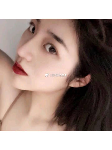 “十大外围足球大平台”我校获两项省高校“最佳党日活动”优胜奖(图4) 十大外围足球平台app